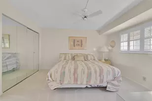 5340 NW 2nd Ave, Boca Raton, FL 33487 - Photo 28