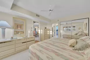 5340 NW 2nd Ave, Boca Raton, FL 33487 - Photo 26