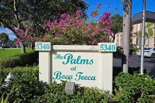 5340 NW 2nd Ave, Boca Raton, FL 33487 - Photo 2