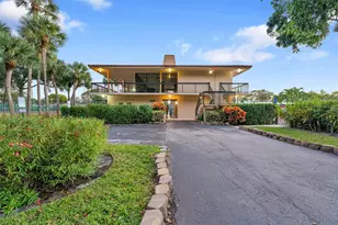 5340 NW 2nd Ave, Boca Raton, FL 33487 - Photo 42