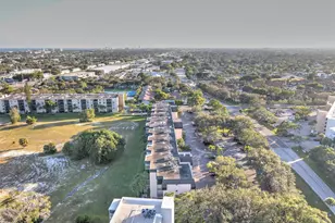 5340 NW 2nd Ave, Boca Raton, FL 33487 - Photo 1