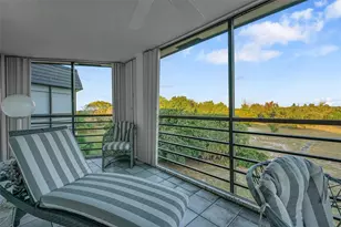 5340 NW 2nd Ave, Boca Raton, FL 33487 - Photo 34