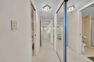 5340 NW 2nd Ave, Boca Raton, FL 33487 - Photo 16