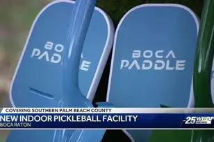 5340 NW 2nd Ave, Boca Raton, FL 33487 - Photo 4