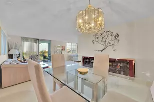 5340 NW 2nd Ave, Boca Raton, FL 33487 - Photo 18