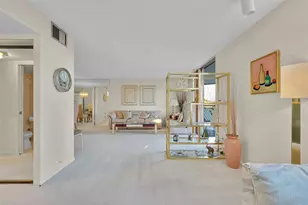 5340 NW 2nd Ave, Boca Raton, FL 33487 - Photo 22