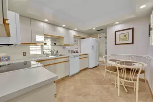 5340 NW 2nd Ave, Boca Raton, FL 33487 - Photo 8