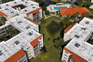 1810 N Lauderdale Ave, North Lauderdale, FL 33068 - Photo 22