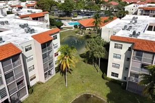 1810 N Lauderdale Ave, North Lauderdale, FL 33068 - Photo 24