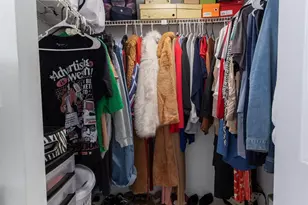 1810 N Lauderdale Ave, North Lauderdale, FL 33068 - Photo 12