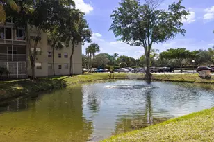 1810 N Lauderdale Ave, North Lauderdale, FL 33068 - Photo 18