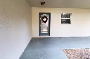 1810 N Lauderdale Ave, North Lauderdale, FL 33068 - Photo 20