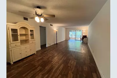 2103 Lucaya Bend #A-2, Coconut Creek, FL 33066 - Photo 2