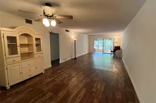 2103 Lucaya Bend, Coconut Creek, FL 33066 - Photo 2