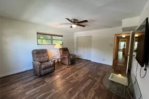 2103 Lucaya Bend, Coconut Creek, FL 33066 - Photo 10