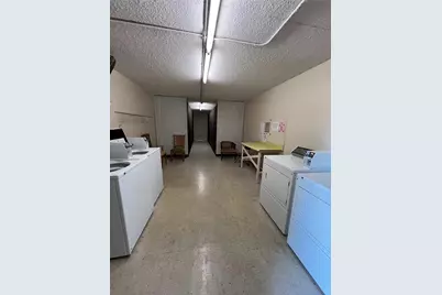 2103 Lucaya Bend #A-2, Coconut Creek, FL 33066 - Photo 16