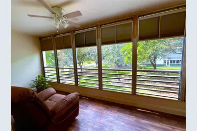 2103 Lucaya Bend #A-2, Coconut Creek, FL 33066 - Photo 1