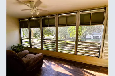 2103 Lucaya Bend #A-2, Coconut Creek, FL 33066 - Photo 12