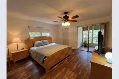 2103 Lucaya Bend #A-2, Coconut Creek, FL 33066 - Photo 4