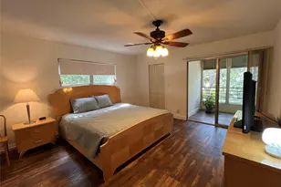 2103 Lucaya Bend, Coconut Creek, FL 33066 - Photo 4