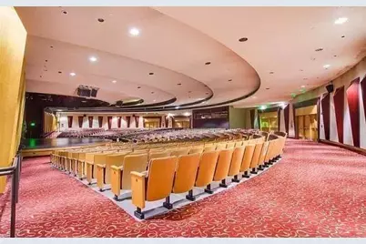 2103 Lucaya Bend #A-2, Coconut Creek, FL 33066 - Photo 26