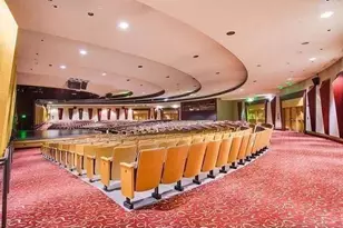 2103 Lucaya Bend, Coconut Creek, FL 33066 - Photo 26