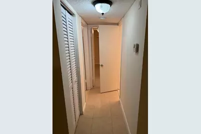 12430 Vista Isles Drive #1318, Plantation, FL 33325 - Photo 4