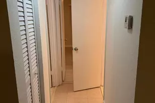 12430 Vista Isles Dr, Plantation, FL 33325 - Photo 4