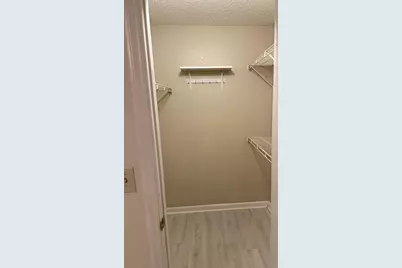 12430 Vista Isles Drive #1318, Plantation, FL 33325 - Photo 10