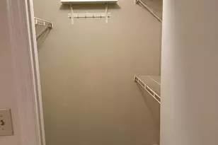 12430 Vista Isles Dr, Plantation, FL 33325 - Photo 10