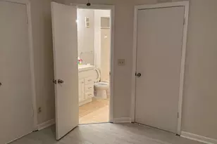 12430 Vista Isles Dr, Plantation, FL 33325 - Photo 6