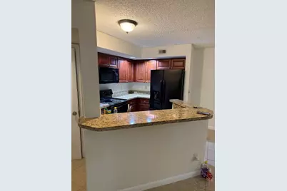 12430 Vista Isles Drive #1318, Plantation, FL 33325 - Photo 2