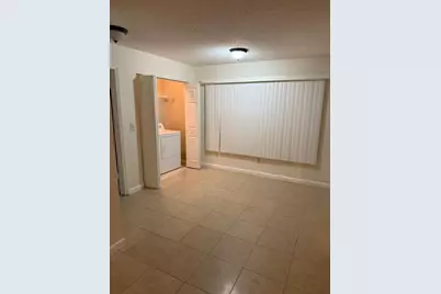 12430 Vista Isles Drive #1318, Plantation, FL 33325 - Photo 8