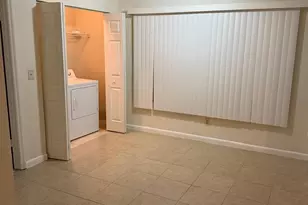 12430 Vista Isles Dr, Plantation, FL 33325 - Photo 8