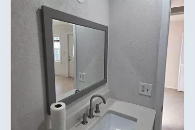 405 SW 79th Terrace, Pompano Beach, FL 33068 - Photo 8