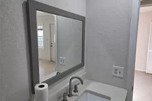 405 SW 79th Terrace, North Lauderdale, FL 33068 - Photo 8