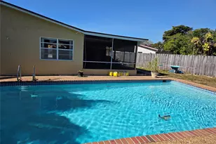 405 SW 79th Terrace, North Lauderdale, FL 33068 - Photo 48