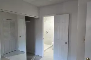 405 SW 79th Terrace, North Lauderdale, FL 33068 - Photo 22