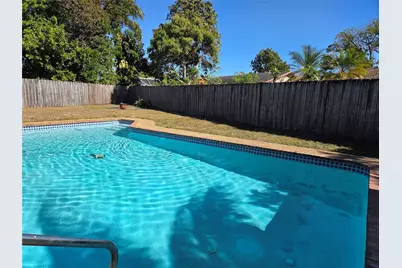 405 SW 79th Terrace, Pompano Beach, FL 33068 - Photo 40