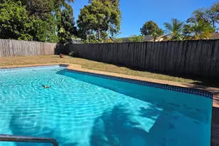 405 SW 79th Terrace, North Lauderdale, FL 33068 - Photo 40