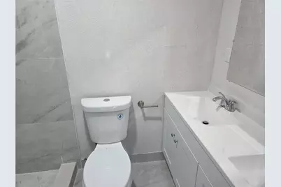 405 SW 79th Terrace, Pompano Beach, FL 33068 - Photo 14