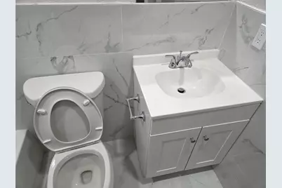 405 SW 79th Terrace, Pompano Beach, FL 33068 - Photo 20