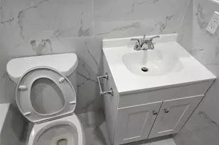 405 SW 79th Terrace, North Lauderdale, FL 33068 - Photo 20