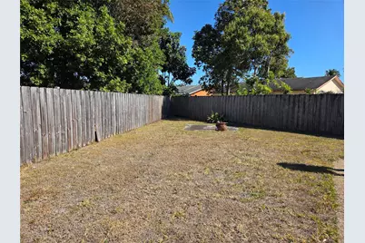 405 SW 79th Terrace, Pompano Beach, FL 33068 - Photo 52