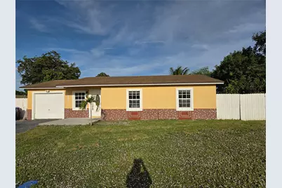 405 SW 79th Terrace, Pompano Beach, FL 33068 - Photo 2