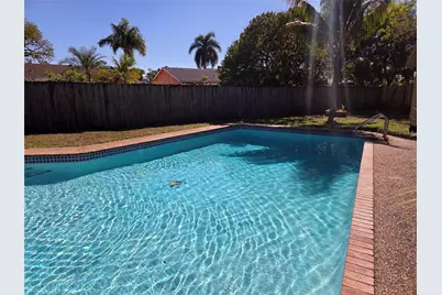 405 SW 79th Terrace, Pompano Beach, FL 33068 - Photo 36