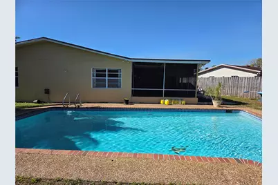 405 SW 79th Terrace, Pompano Beach, FL 33068 - Photo 38