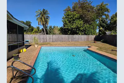 405 SW 79th Terrace, Pompano Beach, FL 33068 - Photo 34