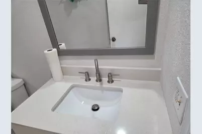 405 SW 79th Terrace, Pompano Beach, FL 33068 - Photo 4