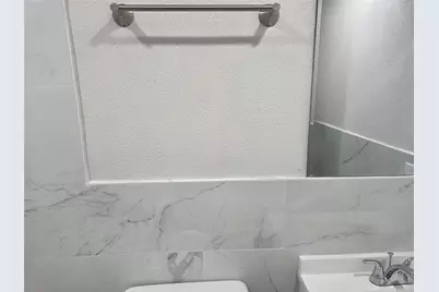 405 SW 79th Terrace, Pompano Beach, FL 33068 - Photo 18